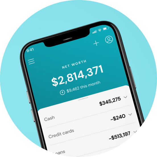 Wealth managers using Swivel
