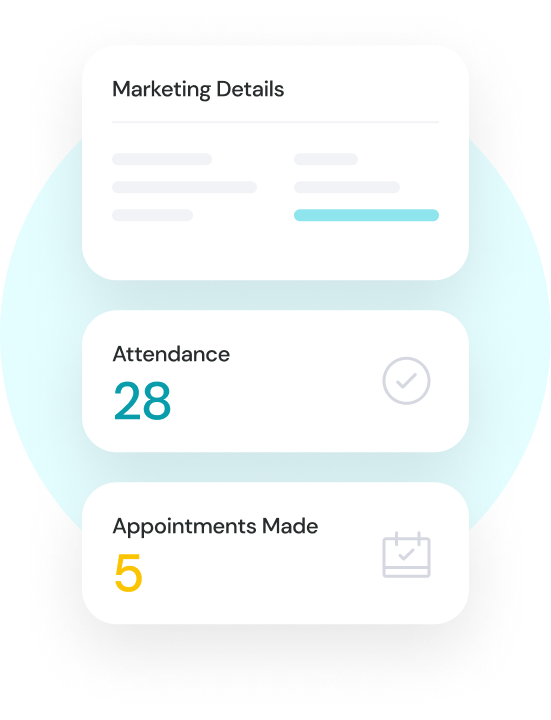 Provide meaningful direction to your agents
