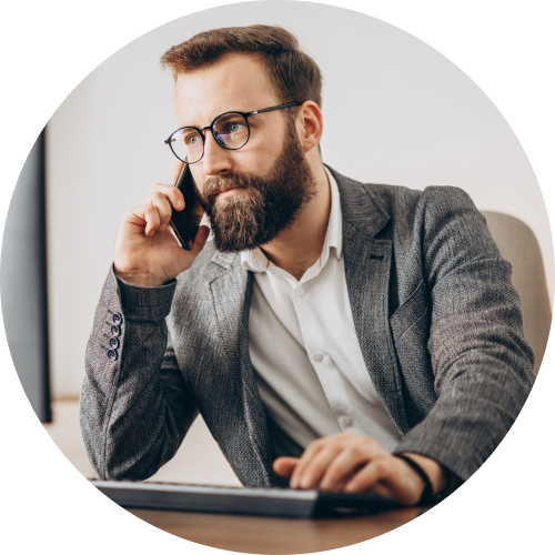 Document transfer pricing